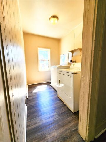 249 E 15th Avenue, Homestead, PA 15120
