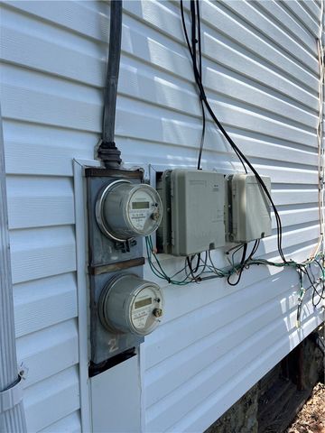 249 E 15th Avenue, Homestead, PA 15120