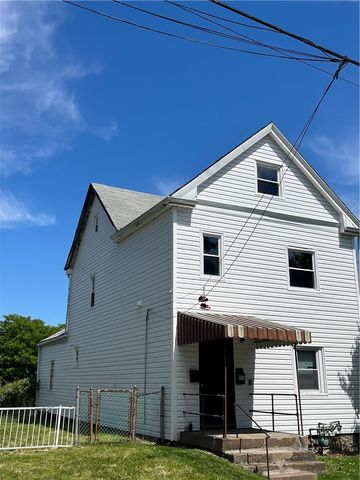 249 E 15th Avenue, Homestead, PA 15120