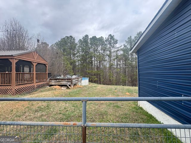 215 Malcom Lane, Covington, GA 30014