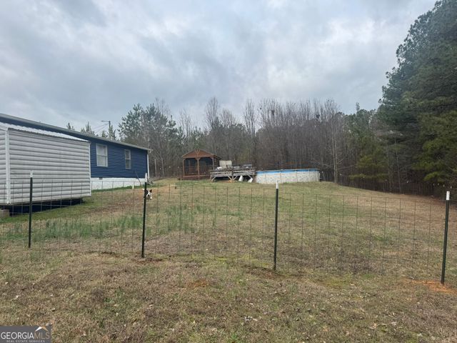 215 Malcom Lane, Covington, GA 30014