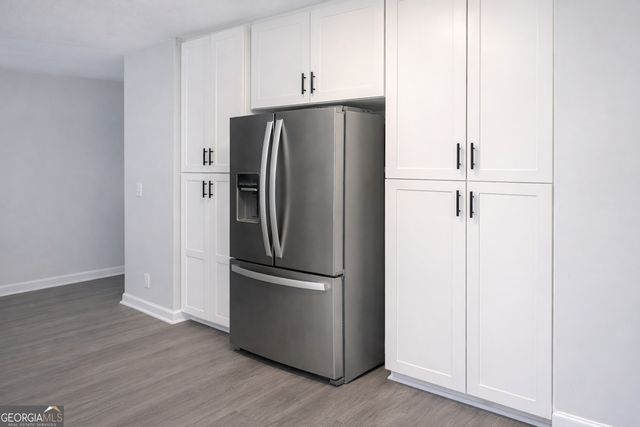 215 Malcom Lane, Covington, GA 30014