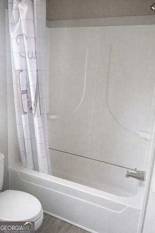 215 Malcom Lane, Covington, GA 30014