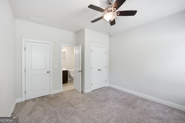 121 Crest Brooke Drive, Canton, GA 30115