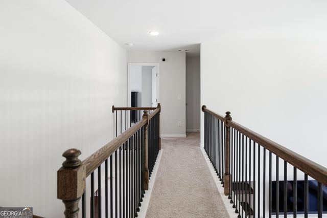 121 Crest Brooke Drive, Canton, GA 30115