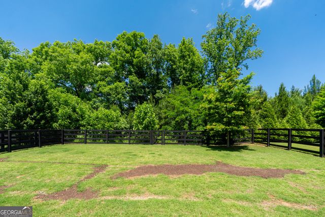 121 Crest Brooke Drive, Canton, GA 30115