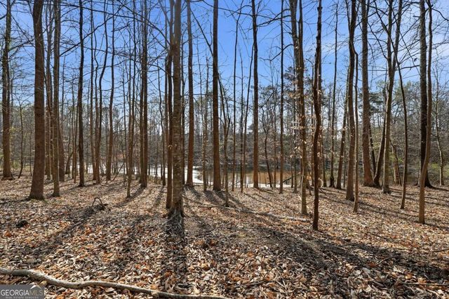 800 Barberry Drive, Milton, GA 30004