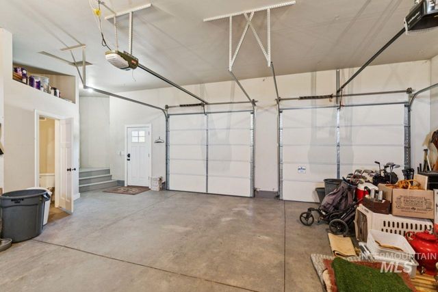 7305 Mustang Ln, Emmett, ID 83617
