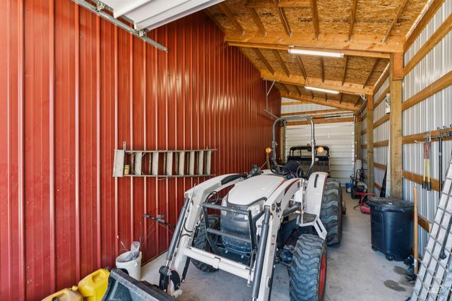 7305 Mustang Ln, Emmett, ID 83617