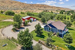 7305 Mustang Ln, Emmett, ID 83617
