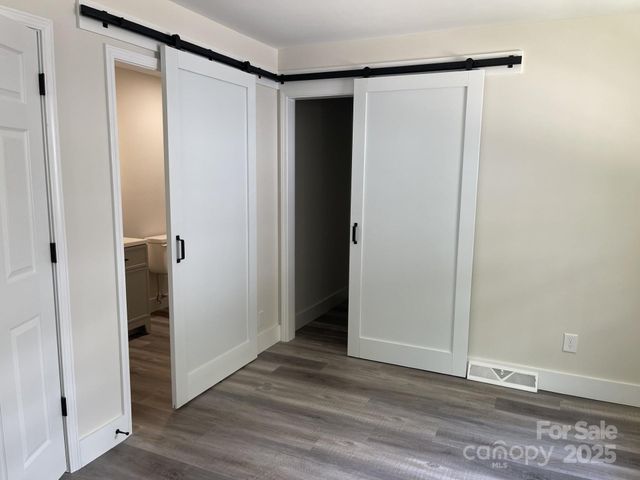 709 Claremont Road, Charlotte, NC 28214