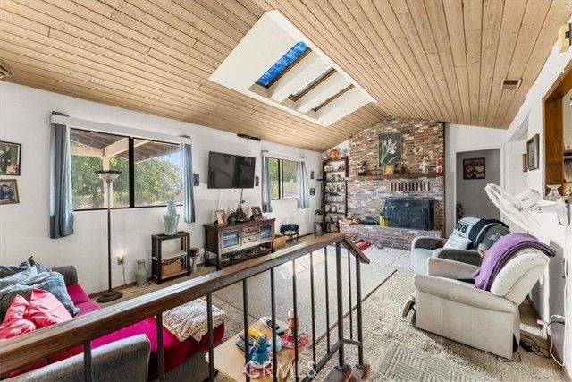 54 Moms, Oroville, CA 95965