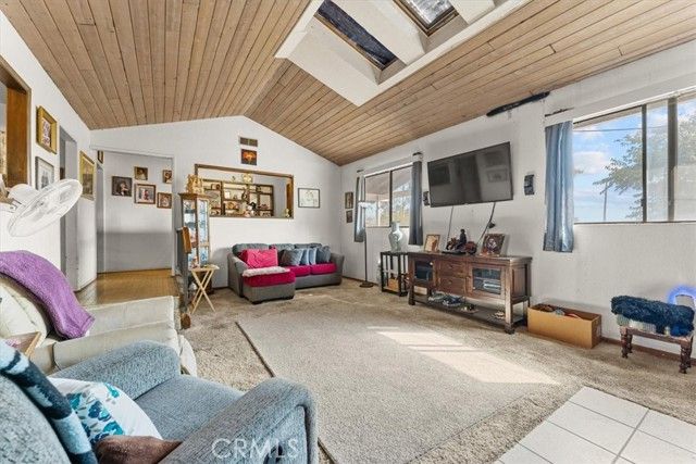 54 Moms, Oroville, CA 95965