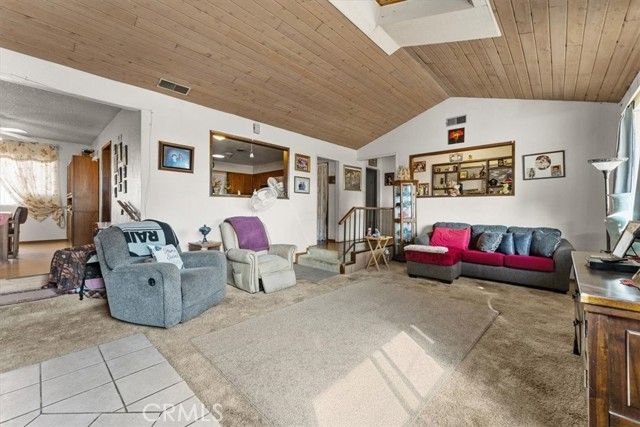 54 Moms, Oroville, CA 95965