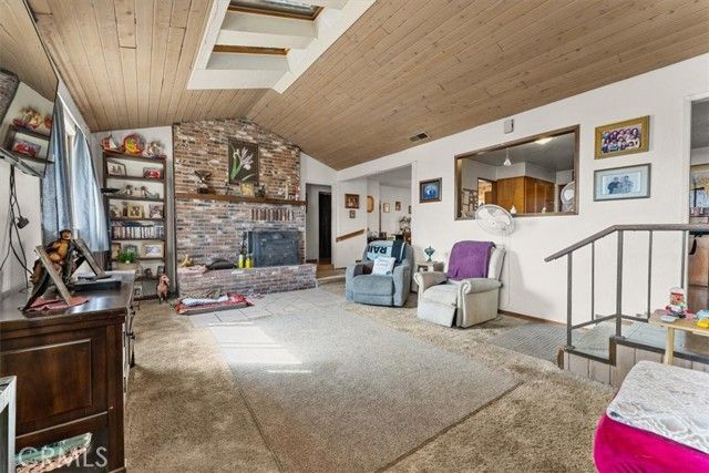 54 Moms, Oroville, CA 95965