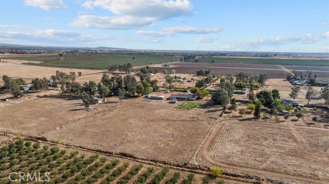 54 Moms, Oroville, CA 95965