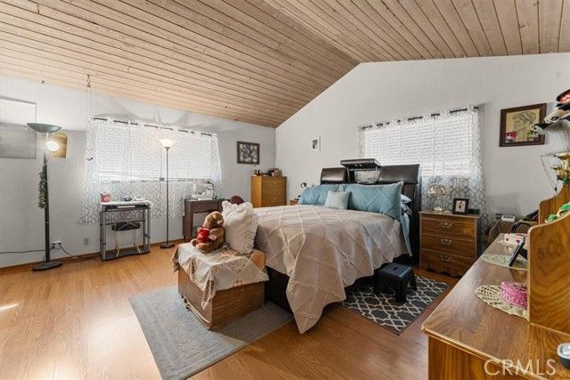 54 Moms, Oroville, CA 95965