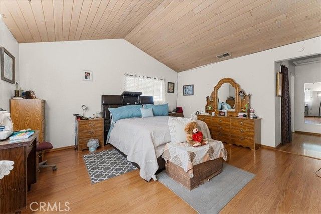 54 Moms, Oroville, CA 95965