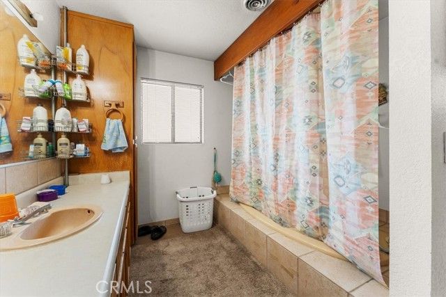 54 Moms, Oroville, CA 95965