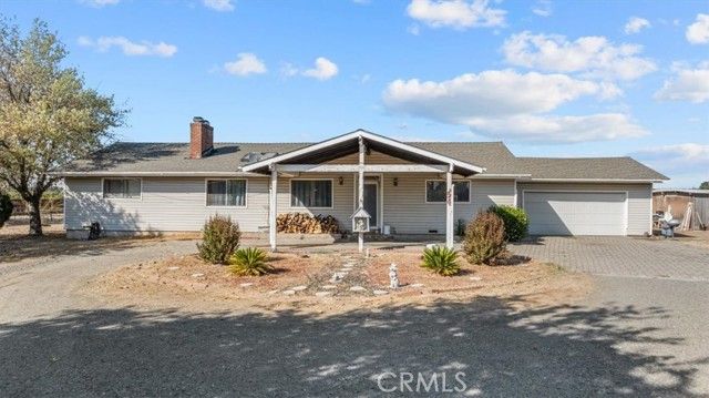 54 Moms, Oroville, CA 95965