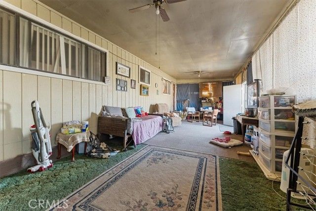 54 Moms, Oroville, CA 95965