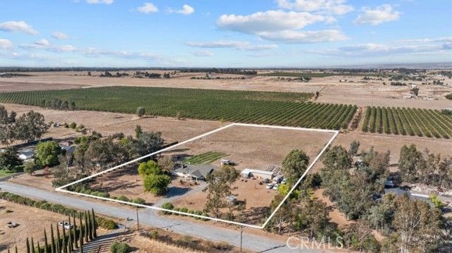 54 Moms, Oroville, CA 95965