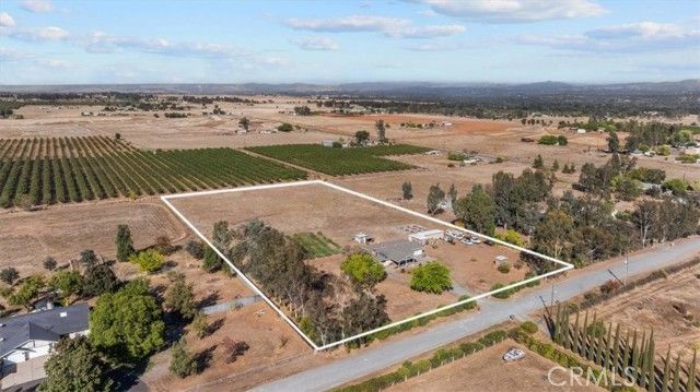 54 Moms, Oroville, CA 95965