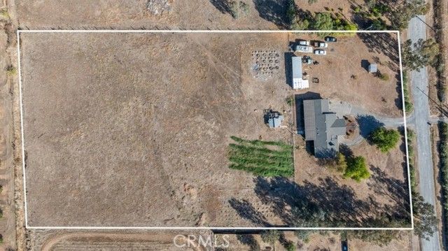 54 Moms, Oroville, CA 95965