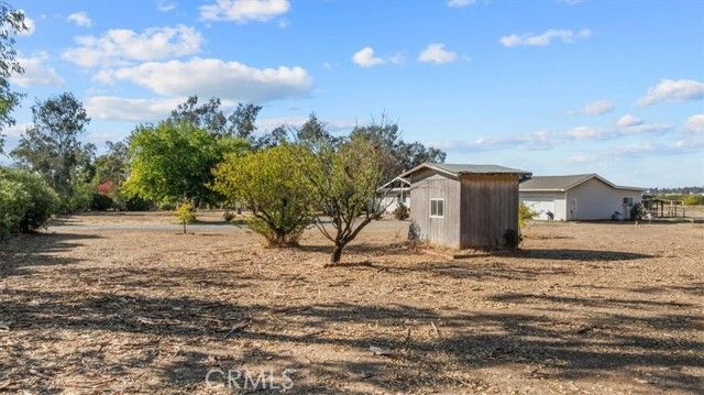 54 Moms, Oroville, CA 95965