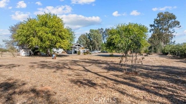 54 Moms, Oroville, CA 95965