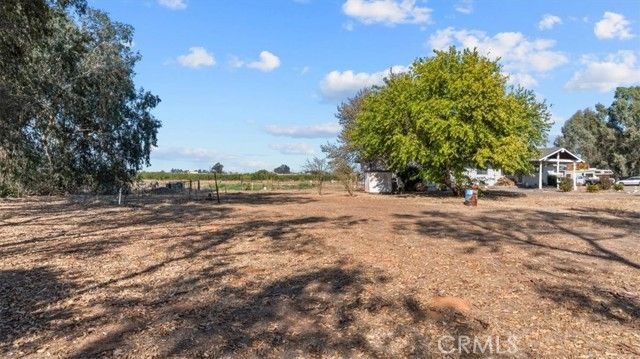 54 Moms, Oroville, CA 95965