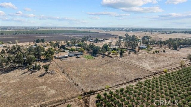 54 Moms, Oroville, CA 95965