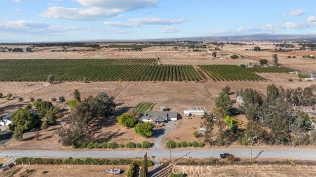 54 Moms, Oroville, CA 95965