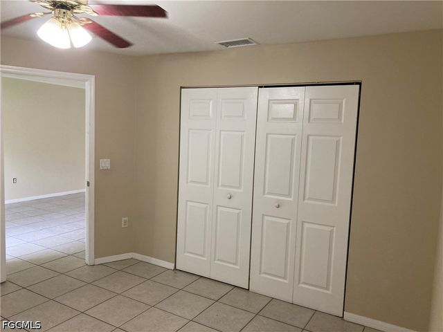 429 SE 24th AVE, Cape Coral, FL 33990
