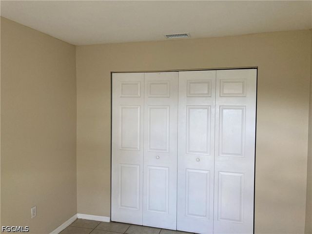 429 SE 24th AVE, Cape Coral, FL 33990