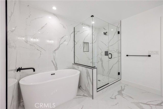 1715 W 149th Street D, Gardena, CA 90247