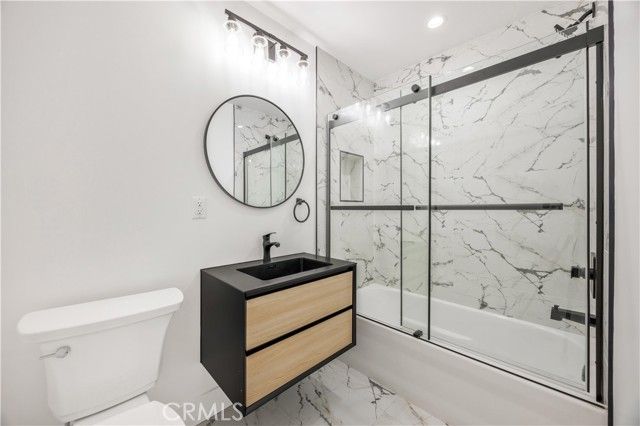 1715 W 149th Street D, Gardena, CA 90247