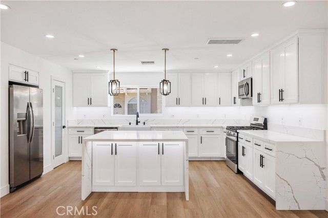 1715 W 149th Street D, Gardena, CA 90247