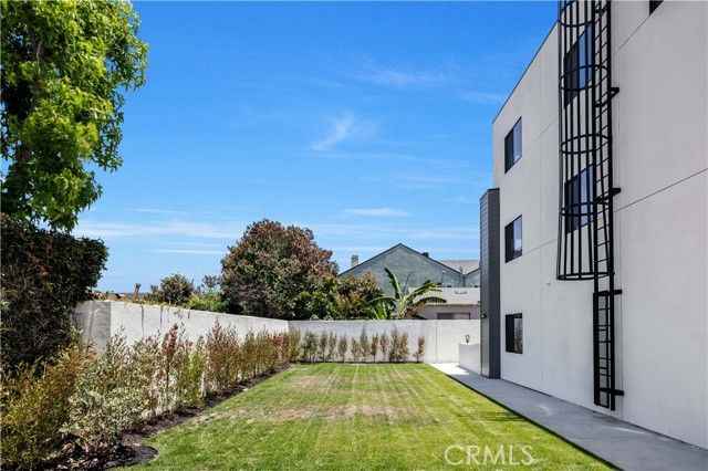 1715 W 149th Street D, Gardena, CA 90247