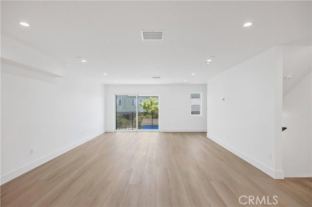 1715 W 149th Street D, Gardena, CA 90247