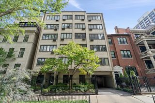 1419 N State Parkway 603, Chicago, IL 60610