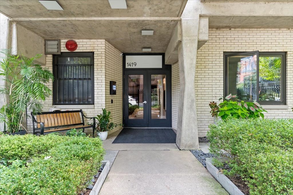 1419 N State Parkway 603, Chicago, IL 60610 — photo 2
