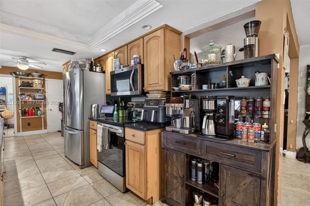 8505 NW 29th Dr, Coral Springs, FL 33065