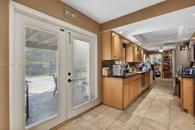 8505 NW 29th Dr, Coral Springs, FL 33065