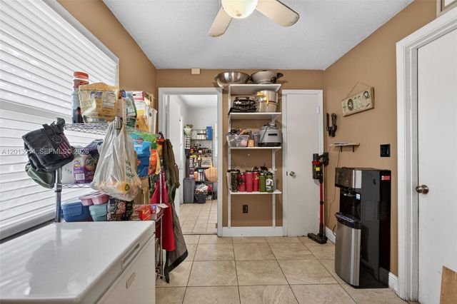 8505 NW 29th Dr, Coral Springs, FL 33065