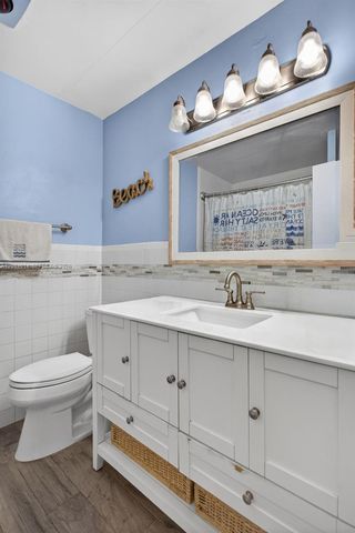 8505 NW 29th Dr, Coral Springs, FL 33065