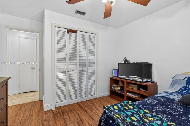 8505 NW 29th Dr, Coral Springs, FL 33065