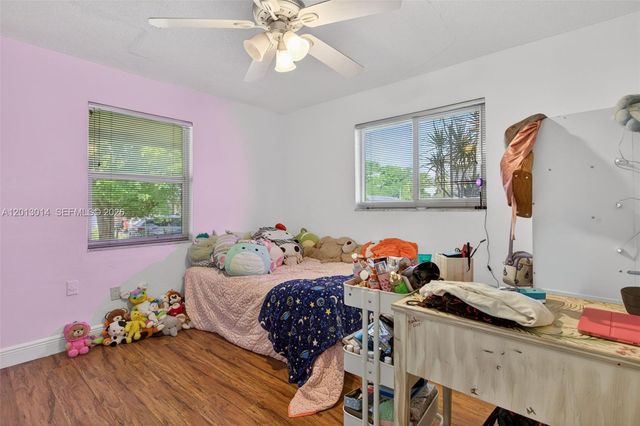 8505 NW 29th Dr, Coral Springs, FL 33065
