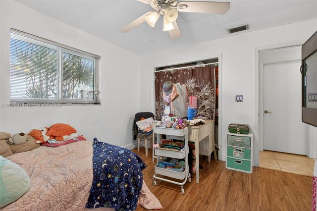 8505 NW 29th Dr, Coral Springs, FL 33065