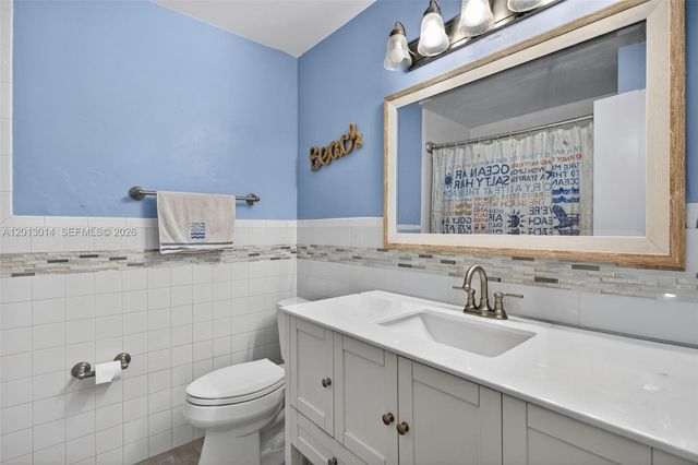 8505 NW 29th Dr, Coral Springs, FL 33065